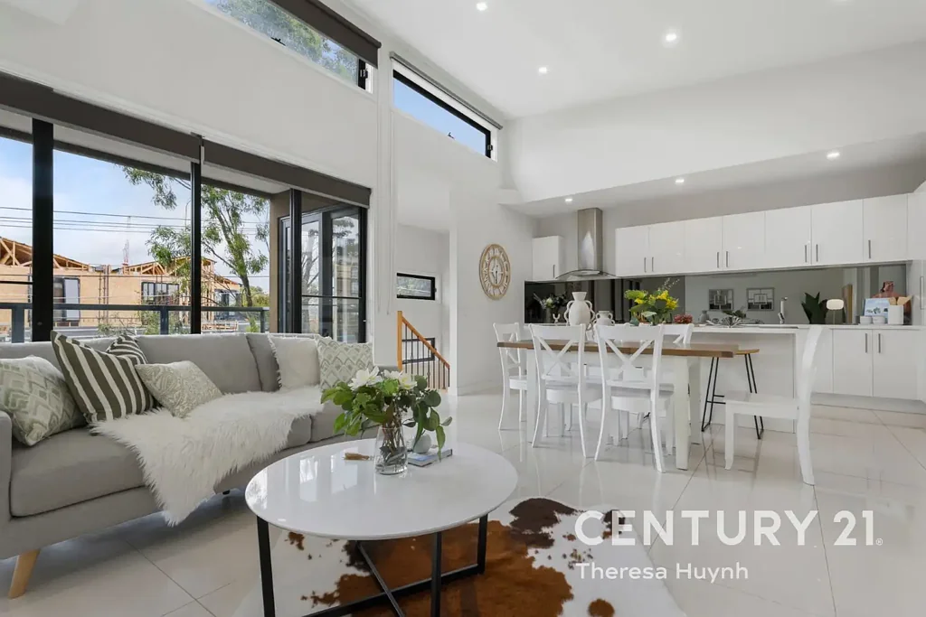 2 B Gwenda Avenue, Moorabbin, VIC 3189