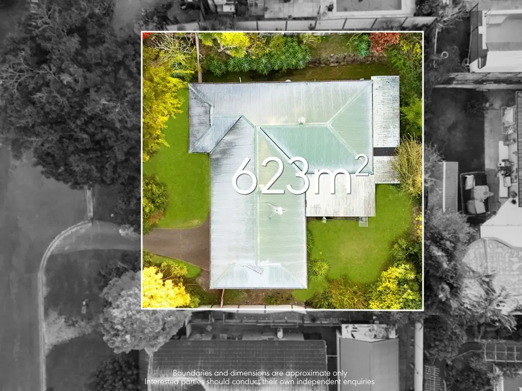 9 Shelly Place, Upper Coomera, QLD 4209