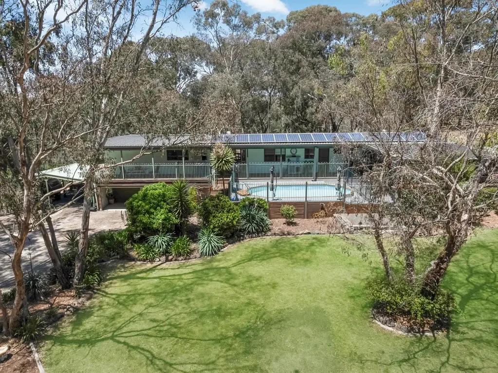 47 Powlett Street, Broadford, VIC 3658