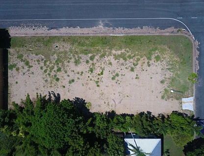 LOT 11/Lot 373 Swayne Street, North Mackay, Mackay, 0 Kuwarto, 0 Banyo, Section