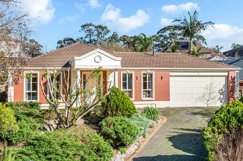 Flagstaff Hill 4غرفة نوم #Family Luxury Living