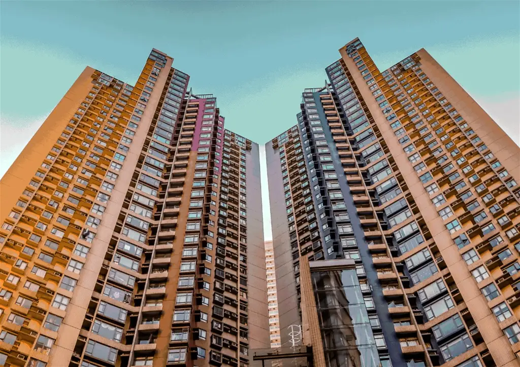 Rouse Hill 2બેડરૂમ One Enquiry ,  GET PRICE GUIDE FOR OVER 10 PROJECTS