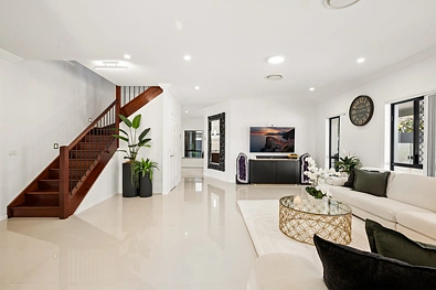 8 Foxwood Circuit, Wakerley, QLD 4154, 5 slaapkamers, 3 badkamers, House