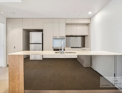 202/57 Vulture Street, West End, QLD 4101, 2房, 2浴, Apartment