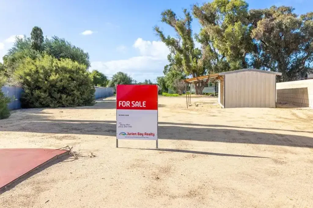 72 Thomas Street, Leeman, WA 6514
