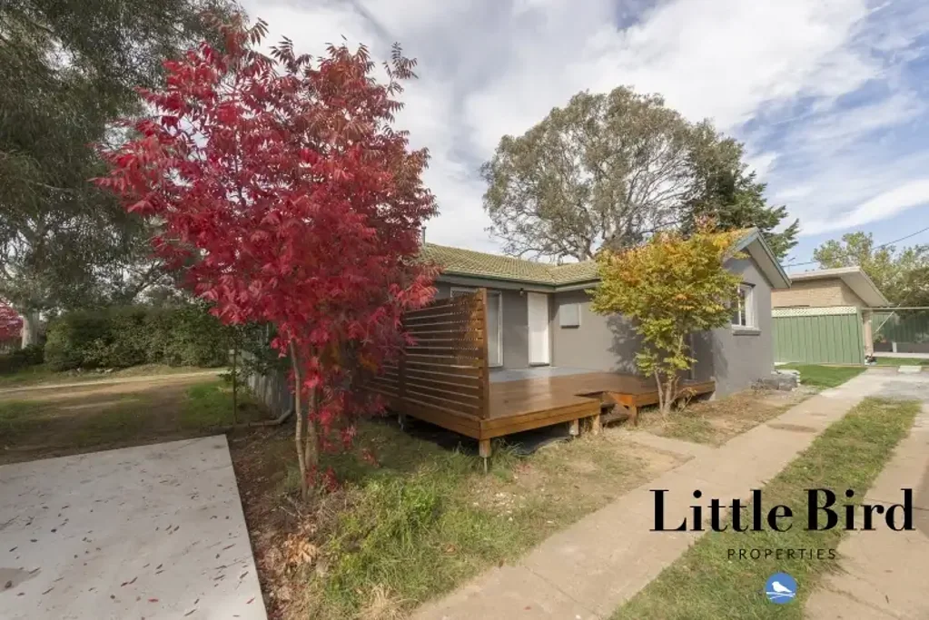 Lovely Modern Home | Perfect Location