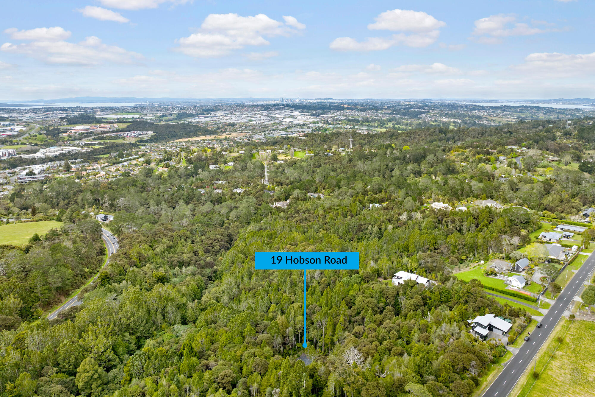 19 Hobson Road, Lucas Heights, photo 9