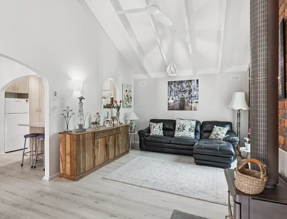 39 Moore St, Baddaginnie, VIC 3670, 3 침실, 1 욕실, House