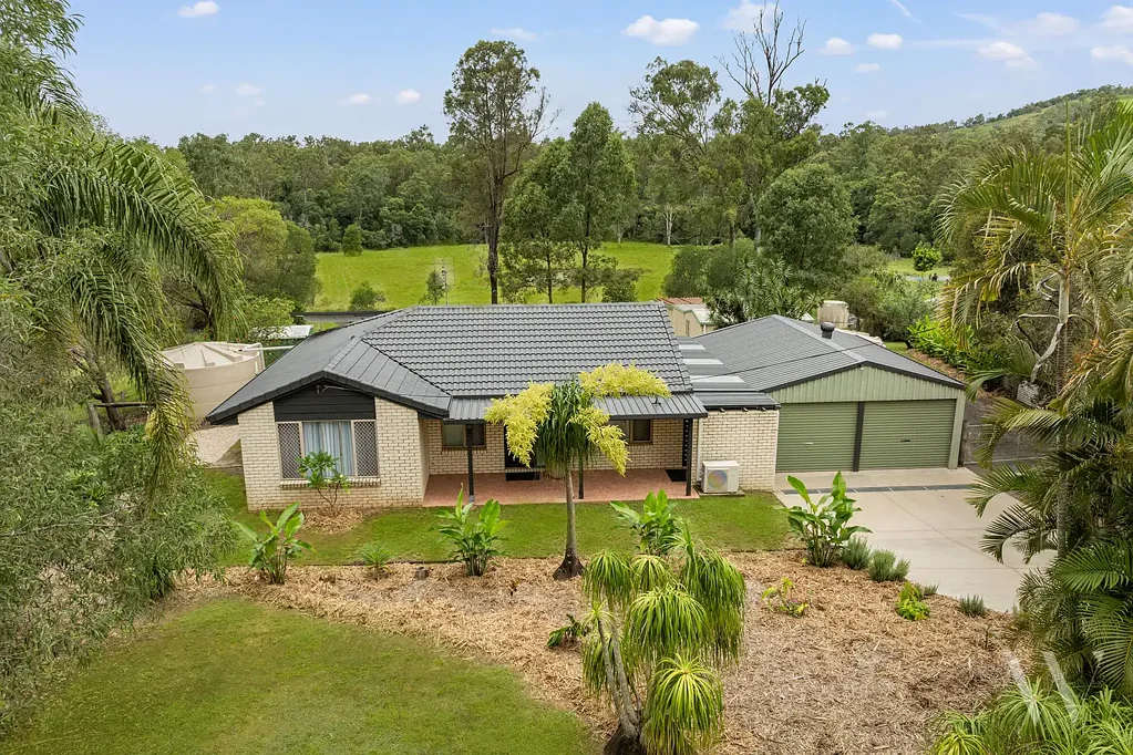 87 Duggan Road, The Palms, QLD 4570