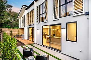 246A Victoria Avenue, Remuera, Auckland City