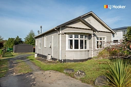 282 Main South Road, Green Island