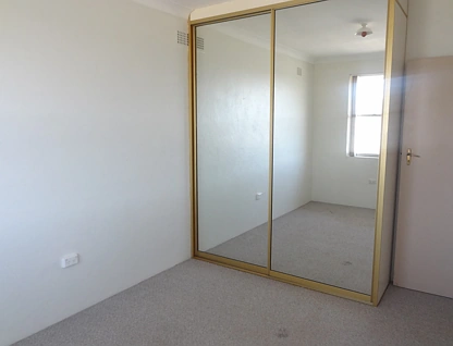 2/21 Upfold Street, Gormans Hill, Central Tablelands, 3 chambres, 1 salles de bain, Unit