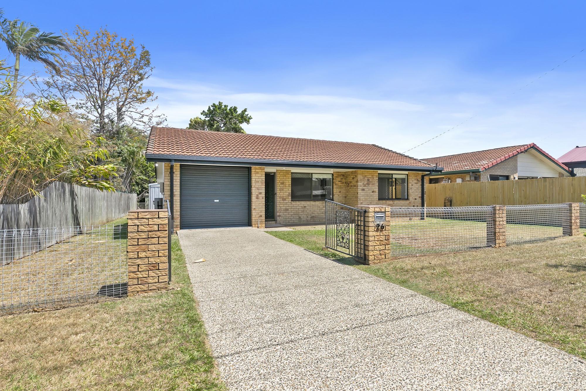 26 WATSON ST, CLONTARF QLD 4019, 0 chambres, 0 salles de bain, House