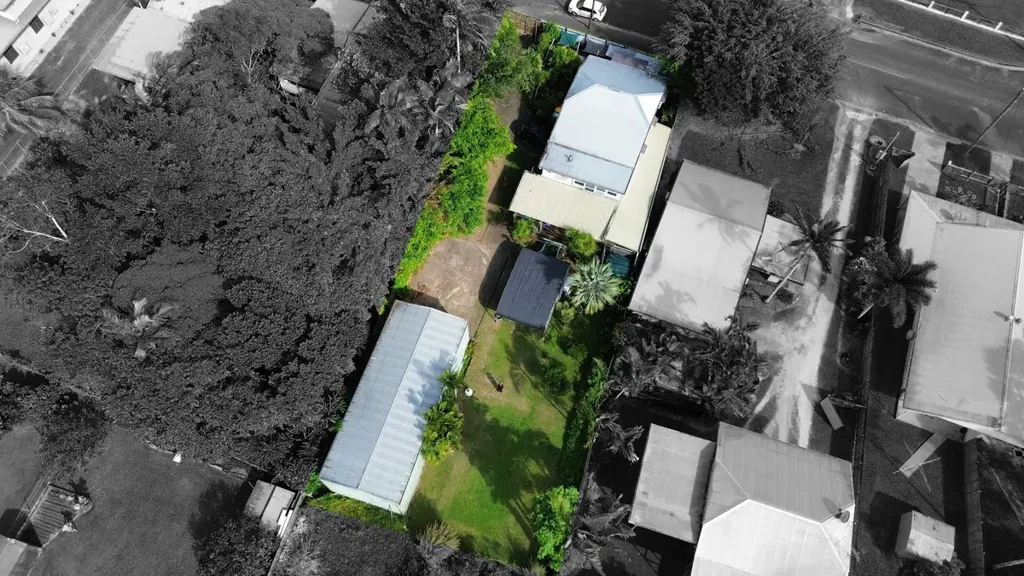 23 Ryan Street, East Innisfail, QLD 4860