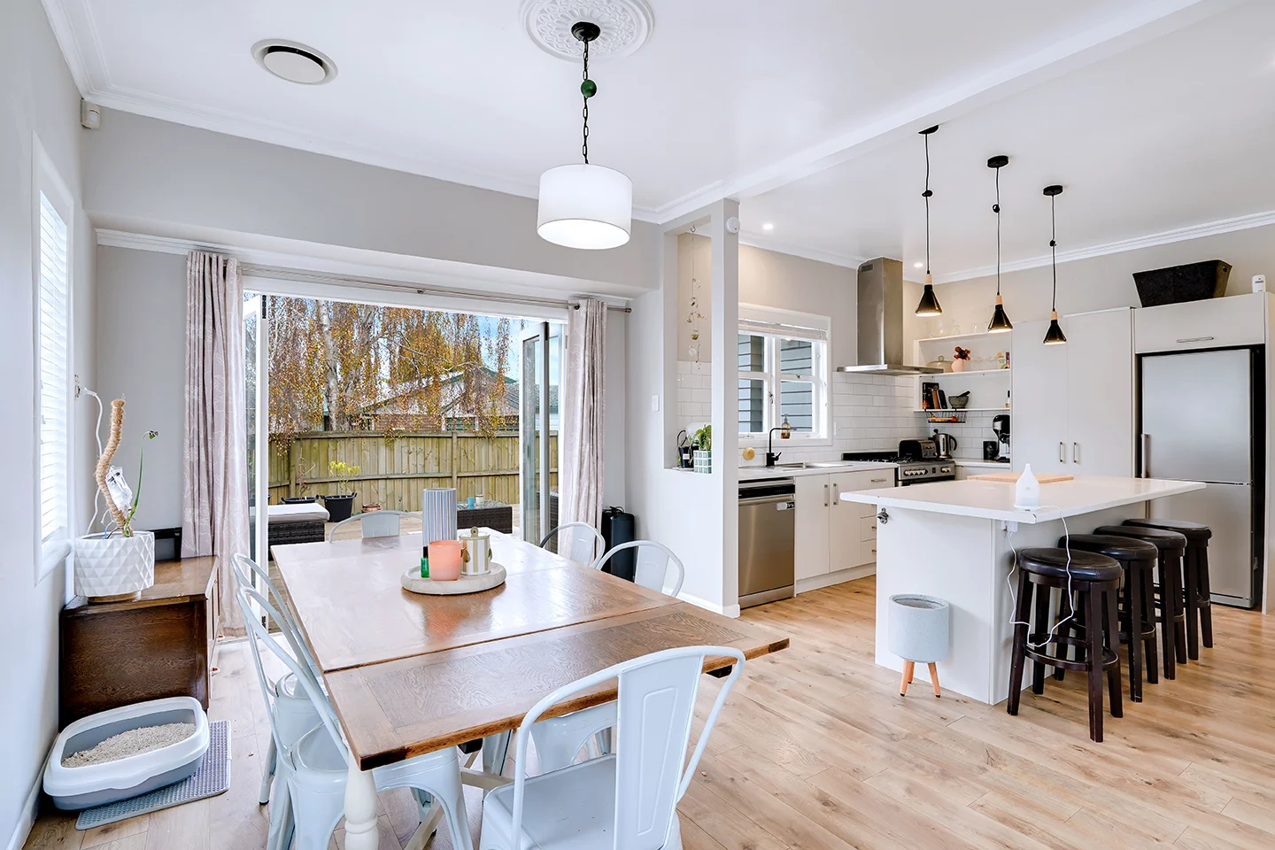 Fairfield 4Habitaciones Vendor Wants Offers