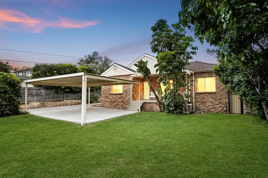 93 King Street, Manly Vale, NSW 2093