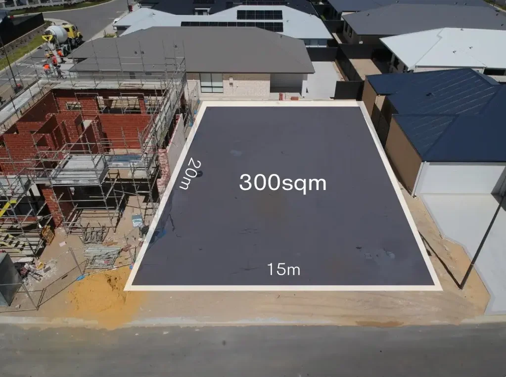 Treeby Design Your Perfect Home in the Heart of Treeby