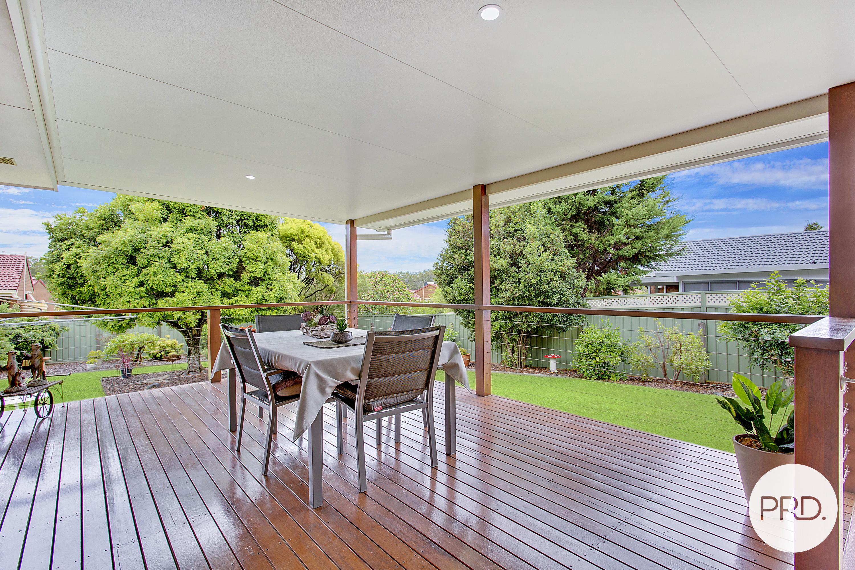 6 GOW PL, LAURIETON NSW 2443, 0 Kuwarto, 0 Banyo, House