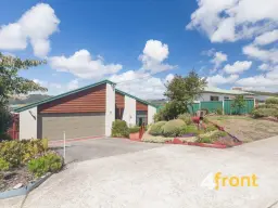 95 Turners Beach Road, Turners Beach