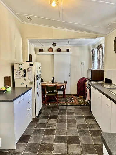 18 FORWARD ST, GOOMALLING WA 6460, 0 Kuwarto, 0 Banyo, House