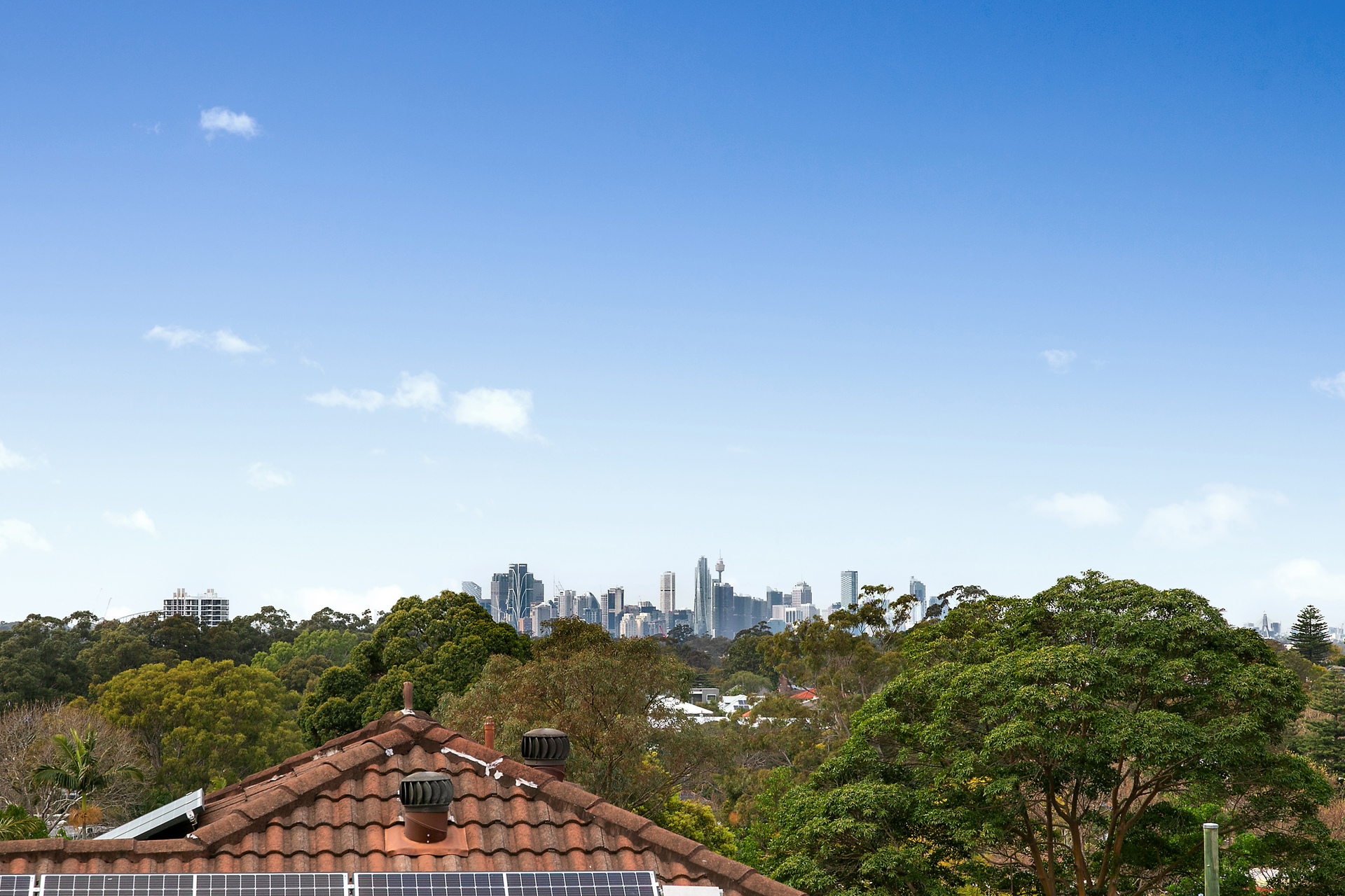 108A EPPING RD, NORTH RYDE NSW 2113, 0 રૂમ, 0 બાથરૂમ, House