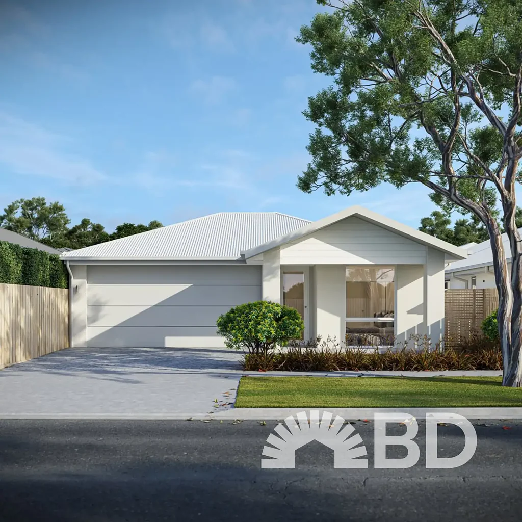 43 Love Street, Upper Caboolture, QLD 4510