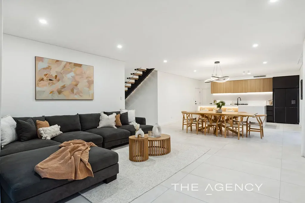 1 Cann Place, Marmion, WA 6020