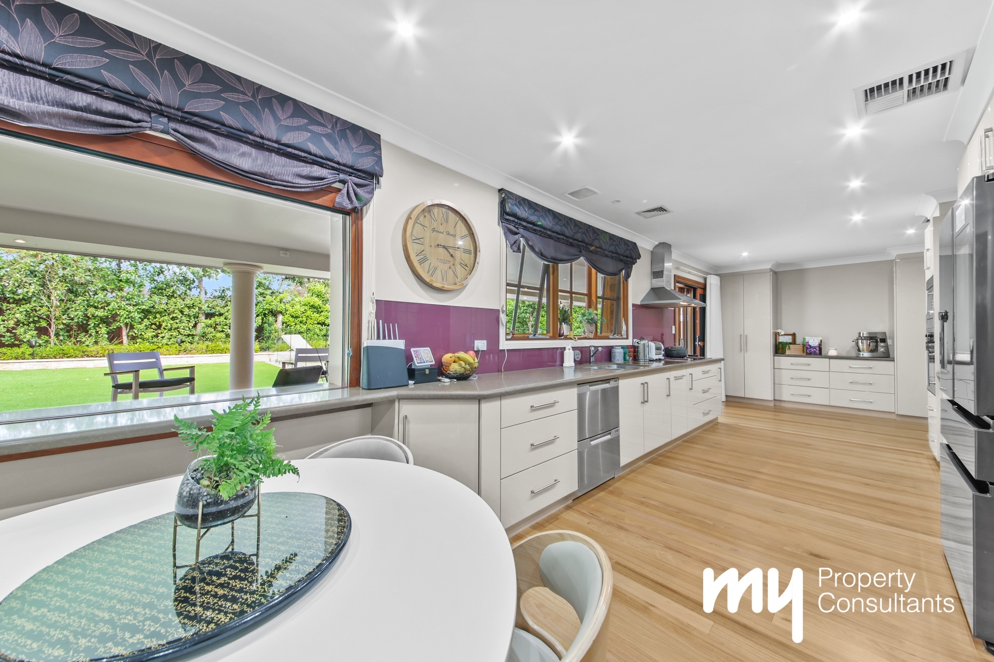 16 SMART AV, CAMDEN SOUTH NSW 2570, 0 Kuwarto, 0 Banyo, House