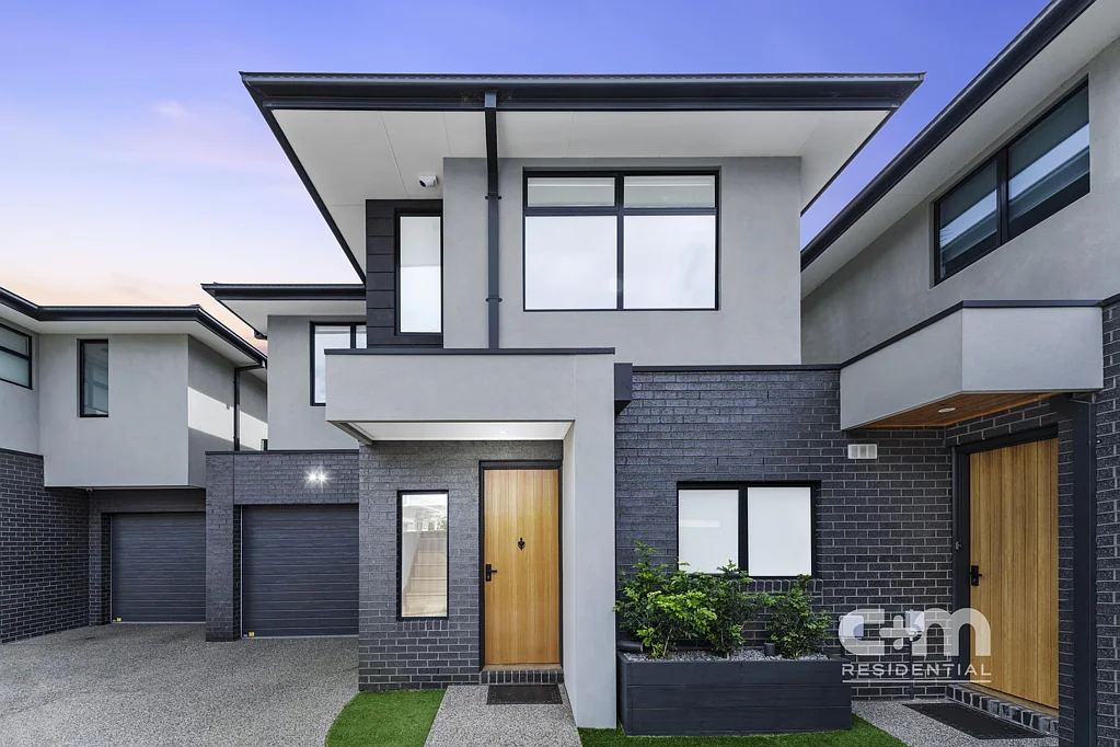 2/42 Farview Street, Glenroy, VIC 3046
