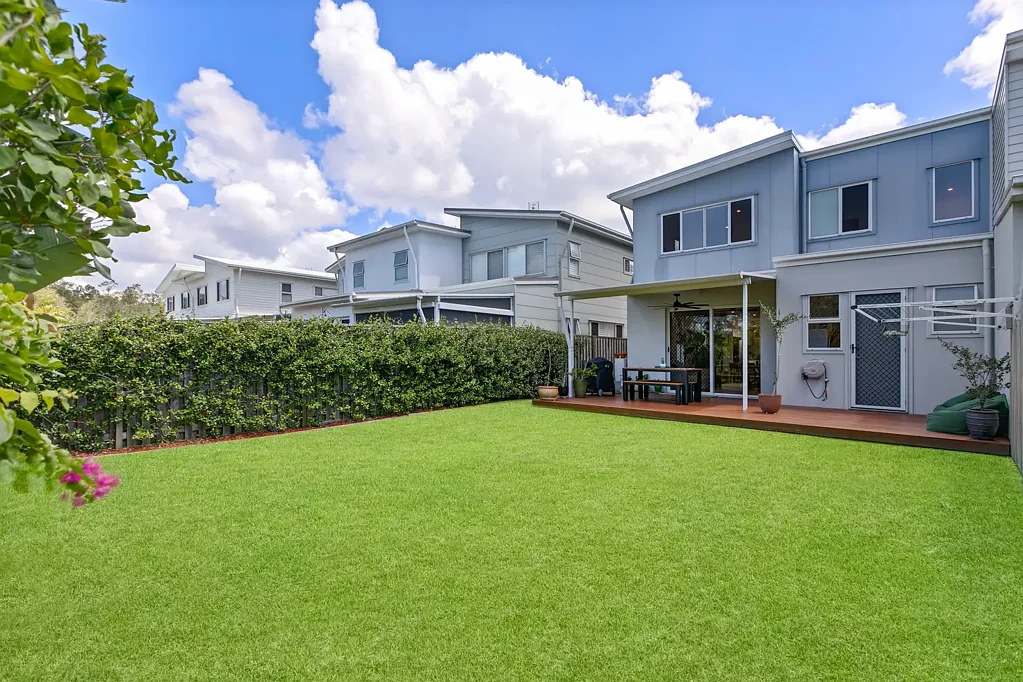 417 Paradise Circuit, Maroochydore, QLD 4558