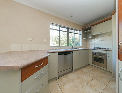 10 Lissleton Drive, Botany Town Centre, Manukau City, 4 Kuwarto, 2 Banyo, House