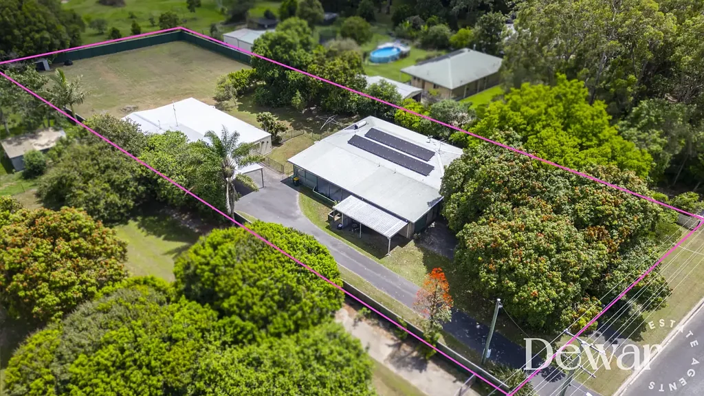 7-9 Hammond Road, Caboolture, QLD 4510