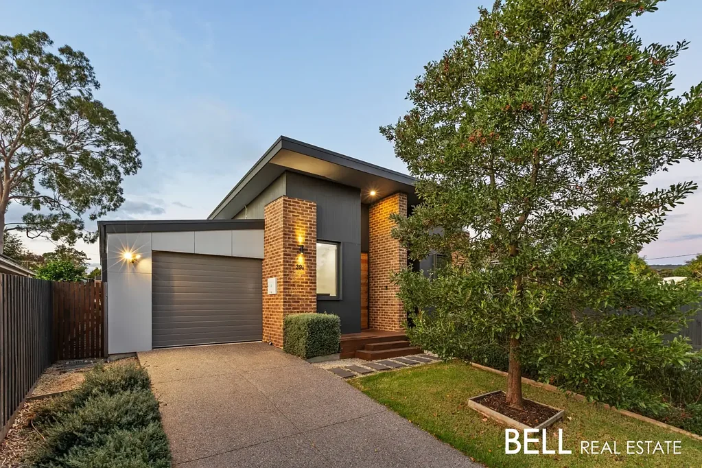 39A Loretto Avenue, Ferntree Gully, VIC 3156