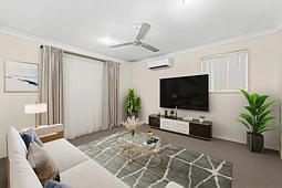 3 Savannah Place, Forest Lake