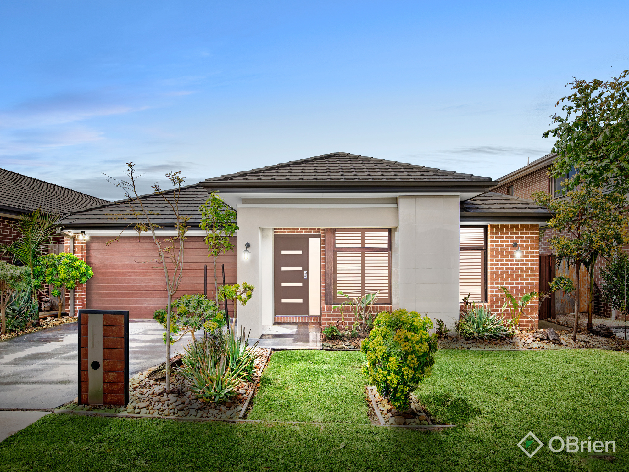 7 MUSCOVY WAY, WERRIBEE VIC 3030, 0 ਕਮਰੇ, 0 ਬਾਥਰੂਮ, House