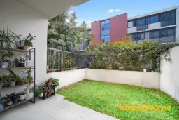 C106/1 Allengrove Crescent, North Ryde