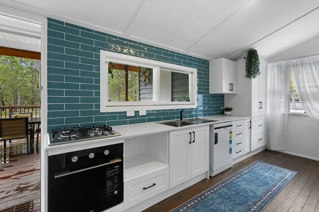 261 Arborsixteen Road, Glenwood, QLD 4570