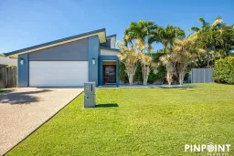 4 Crofton Close, Rural View