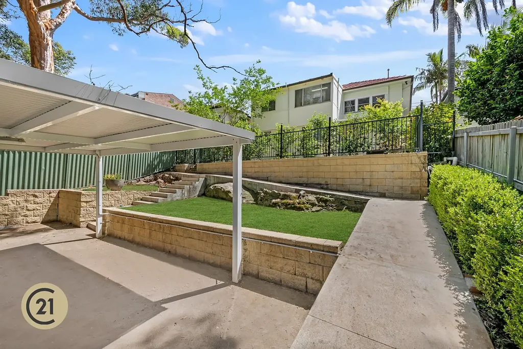 58 Thornleigh Street, Thornleigh, NSW 2120