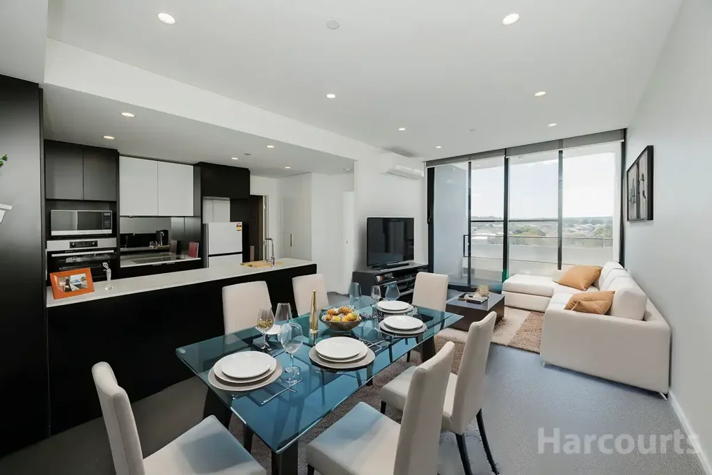 714/113 Grand Boulevard, Joondalup, WA 6027