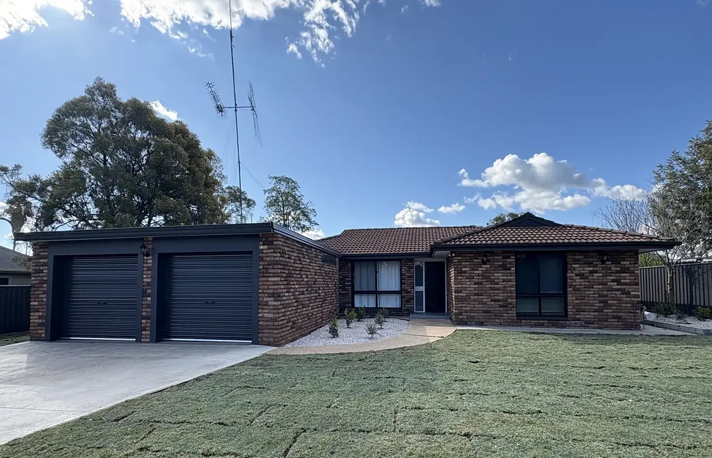 86 Zouch St, Wellington, NSW 2820