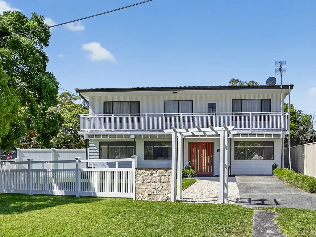 23 Sonoma Road, Budgewoi, NSW 2262