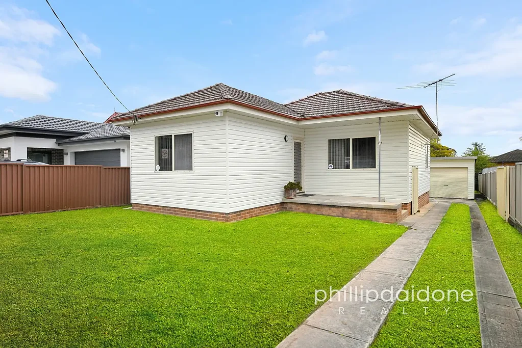 339 Cumberland Road, Auburn, NSW 2144