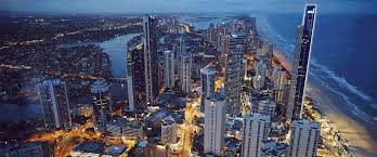 12月19日澳洲房地产与财经新闻汇总-澳洲房产市场的"分裂"：布里斯班狂涨10%，悉尼"换挡减速"，谁是真正赢家？