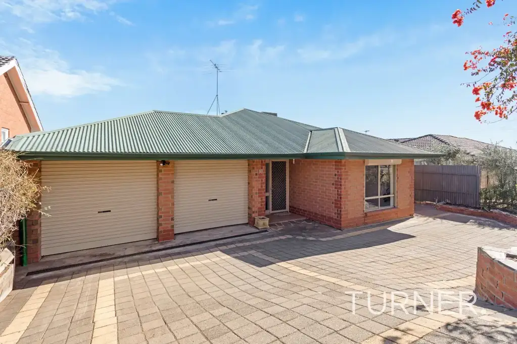 98 Bridge Road, Pooraka, SA 5095