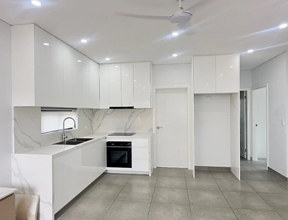 29A Longfellow Street, Wetherill Park, South Western Suburbs, 2 habitaciones, 1 baños, House
