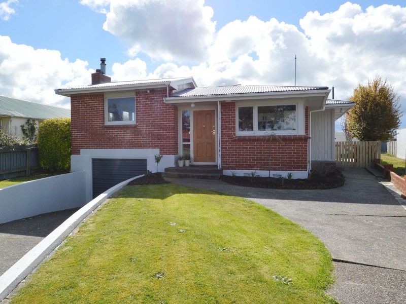 40a Glengarry Crescent, Glengarry, Invercargill, 0 Bedrooms, 1 Bathrooms