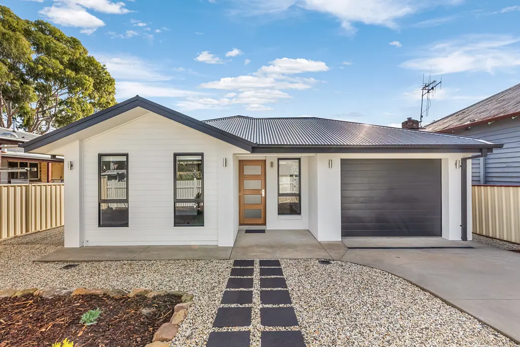 1a Bright Street, Eaglehawk, VIC 3556