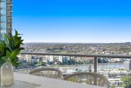 412/420 Queen Street, Brisbane City