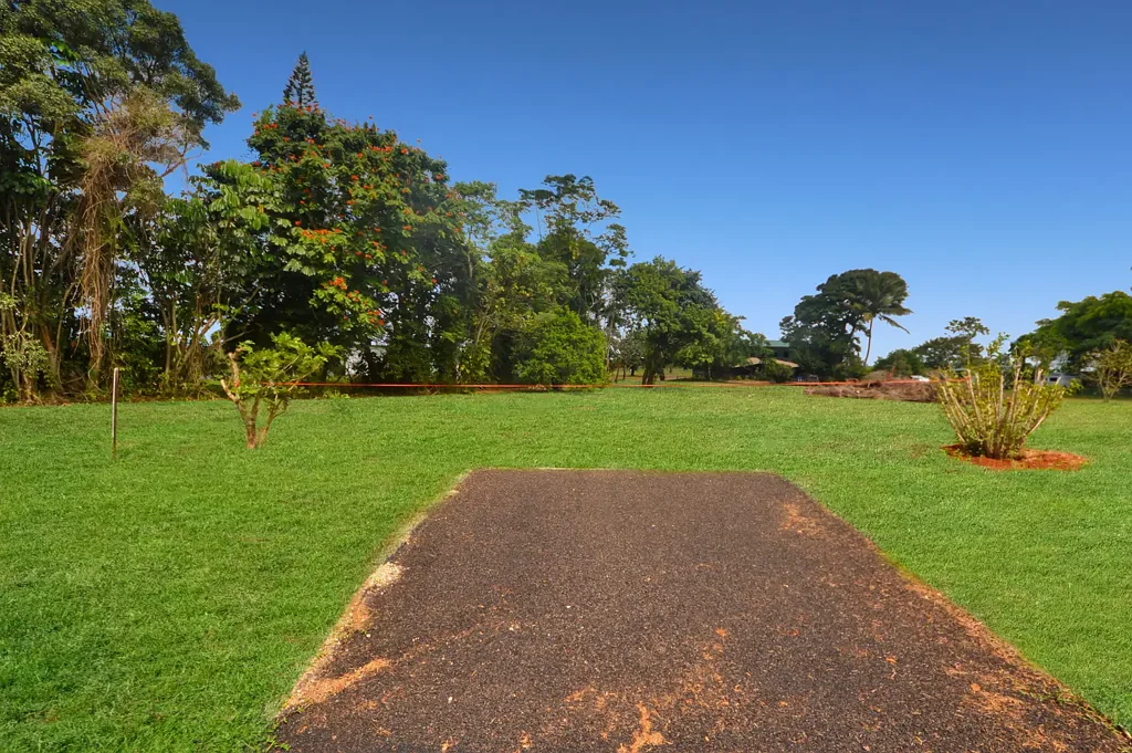 Garradunga  Mains Power & Water 1584 m² block in peaceful rural community of Garradunga - $200k